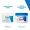 CeraVe Intensive Moisturising Cream