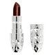 Sheglam 408 Wine & Dine Starlight Velvet Lipstick