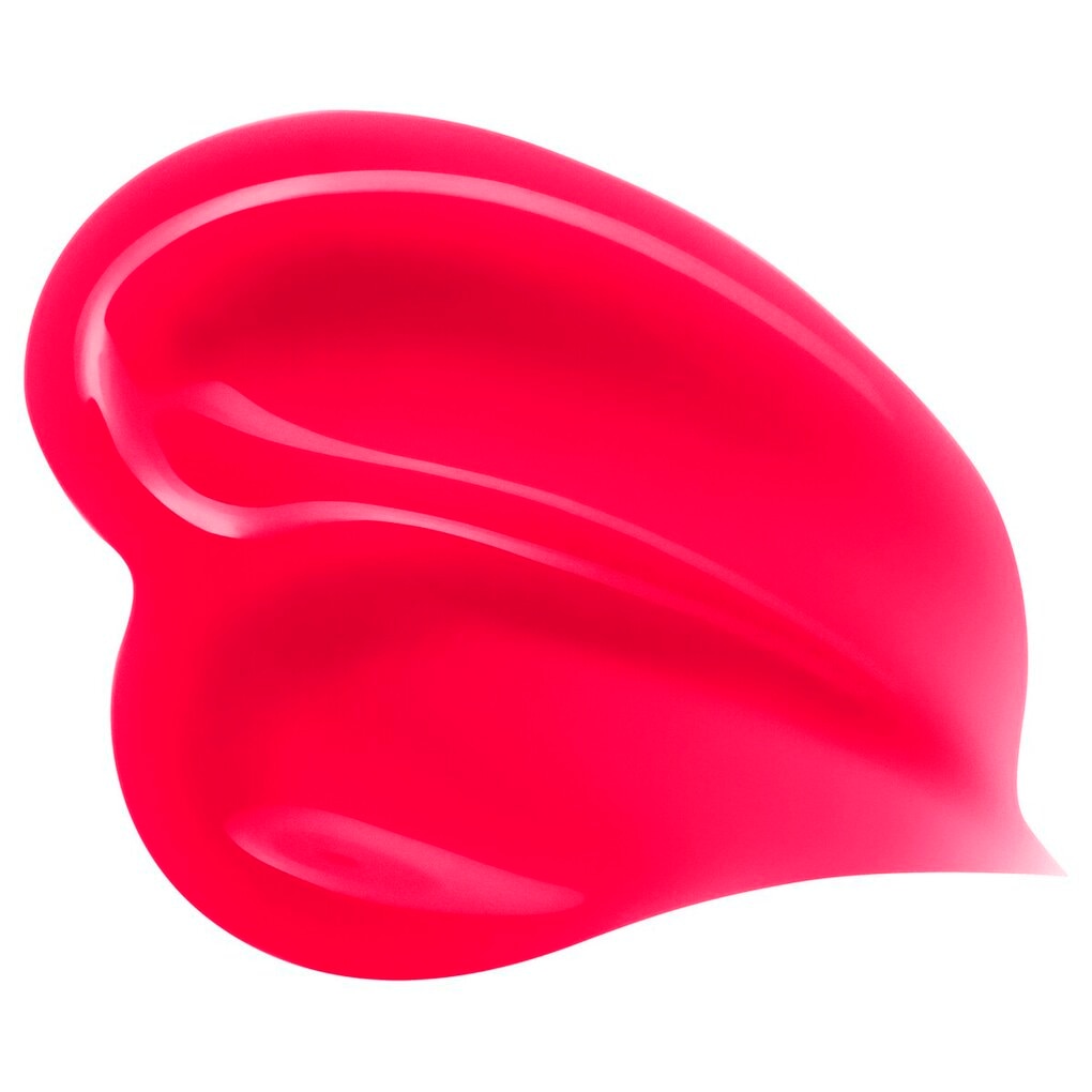 NYX Professional Makeup Jelly Job Cherry Lipgloss
