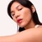 Catrice Filler Supreme 060 Too Juicy To Care Lipgloss