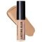 Max Factor Facefinity W6 Sand Lasting Blur Concealer