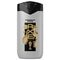 Axe Marshmallow Smoke FIFA Limited Edition Douchegel