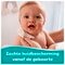 Pampers Water Babydoekjes