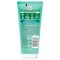 Garnier Ambre Solaire Aftersun Melk
