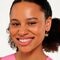 Essence The Super Peptide 07 Sugardorable Glossy Lip Treatment
