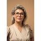 Pauline Wingelaar +1.0 Philou Leesbril