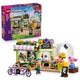 LEGO Friends 42693 Creatieve Bloemenwinkel