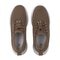 Jel Damessneakers
