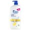 Head & Shoulders Citrus Fresh Antiroosshampoo