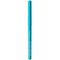 Catrice 20H Ultra Precision 090 Waterproof Gel Oogpotlood