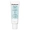Biodermal Clear Skin SPF50 Dagcrème