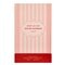 Lataffa Give Me Gourmand Berry On Top Eau de Parfum