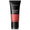 Catrice Eye Blusher 040 Mocha Muse Liquid Eyeshadow