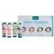 Kneipp Shower Favourites Geschenkset