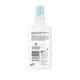 John Frieda Volume Lift Root Booster Blow Dry Lotion