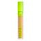NYX Professional Makeup Wonder Snatch Concealer