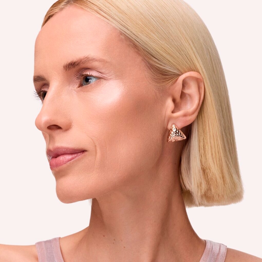 Catrice More Than Glow 020 Dewy Rose Liquid Highlighter