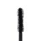 Essence Lash Princess Curl & Volume Black Mascara
