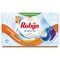 Robijn Classics Stralend Wit 3-in-1 Wascapsules