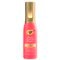 OGX Bond Protein Repair Leave-in Conditioning Mist