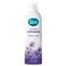 Odorex Lovely Lavender Shower Foam