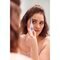 Wilkinson Sword Intuition Perfect Finish 4-in-1 Multizone Styler