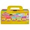 Play-Doh Imagine Anything 18-Pack