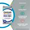 Centrum Multivitamine Men 50+ Tabletten