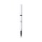e.l.f. Instant Lift Deep Brown Brow Pencil