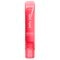 NYX Professional Makeup Jelly Job Kissed Lipgloss