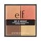 e.l.f. Set It Bright Deep Rich Setting Powder