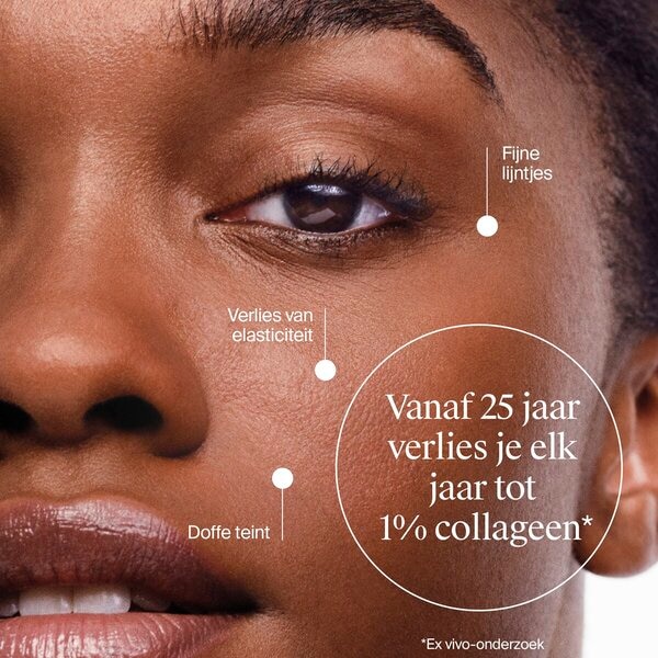 Neutrogena Collagen Bank SPF30 Moisturizer