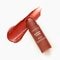 Catrice Blushin' Charm 060 Toasted Toffee Multi Stick