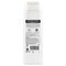 Pantene Pro-V Active Nutri-Plex Volume & Body Shampoo