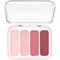 Essence The Rose Edition Eyeshadow Palette