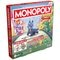 Hasbro Games Monopoly Junior