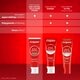 Colgate Max White Voor Koffie, Thee & Wijn Whitening Tandpasta