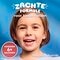 Oral-B Kids Disney The Lion King Fluoride-tandpasta