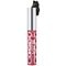 Essence Midnight Meow 01 Moonlight Spell Cat Eye Lipgloss