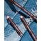 Catrice 040 Optic BrownChoc Waterproof Kohl Kajal