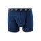 Cristiano Ronaldo CR7 Boxers