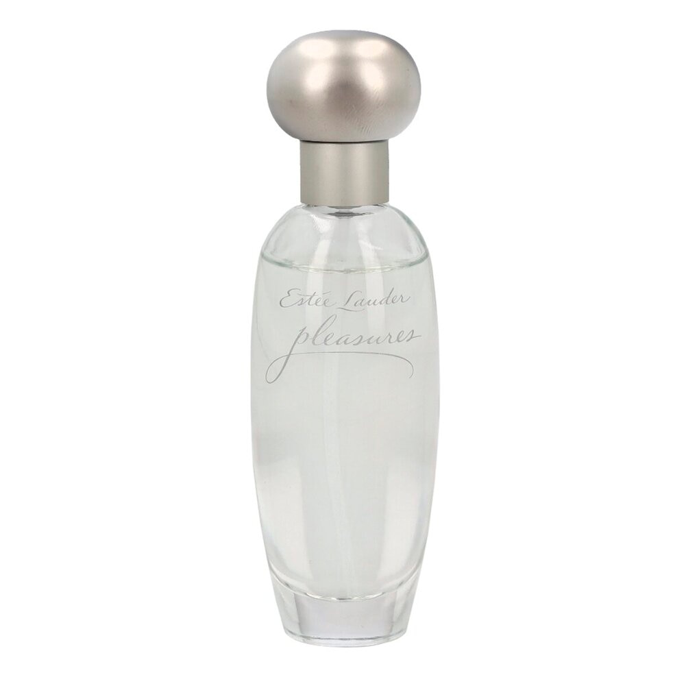 Estée Lauder Pleasures Eau de Parfum