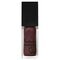 e.l.f. Glow Reviver Espresso Plumping Lip Oil