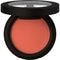Catrice Soft Blur 030 Cinnamon Sugar Powder Blush