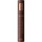 Catrice Tubing Stay In Place 020 Panda-Proof Brown Volume Mascara