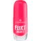 Essence 43 Flirt Alert Gelnagellak