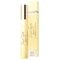 Sabrina Carpenter Sweeth Tooth Lemon Pie Eau de Parfum