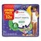 Kruidvat Night Pants Maat 6XL Luiers Jumbopack