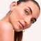 Catrice Diamond Haze 010 Born To Sparkle Jelly Highlighter Stick