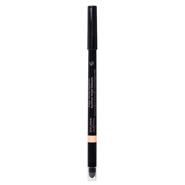 MCoBeauty Champagn Velvet Kajal Eyeliner